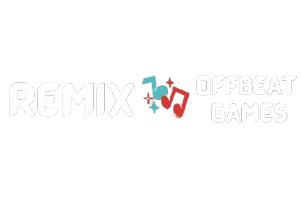 OffBeatGames